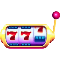 Slot image